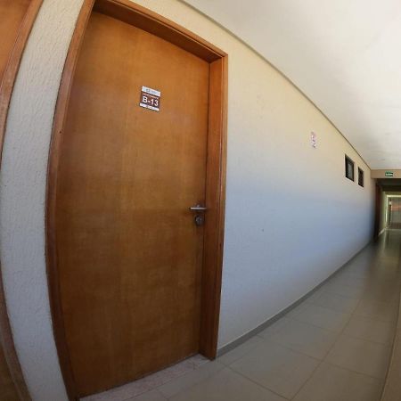 Pôrto das Galinhas Manawa Flat B13 아파트 외부 사진
