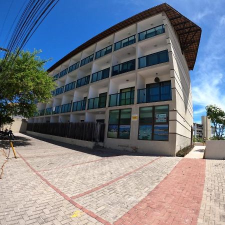 Pôrto das Galinhas Manawa Flat B13 아파트 외부 사진